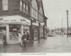 Church Road Yardley  1965.jpg