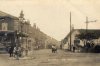 Church Road Yardley 1800s.jpg