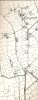 Yardley 1860 Fowler Map.jpg