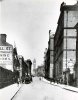 Hill Street looking towards Victoria Square the art gallery , council house and post office visi.jpg