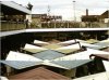 Nelson Bull Ring.jpg