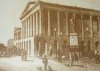 City Victoria Square Town Hall 1860.jpg