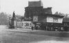 City Victoria Square remains of Christ Church.jpg