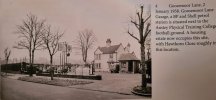Goosemore Lane Garage.jpg