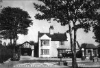 GoosePetrol1934.JPG