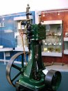 540px-BCLM_exhibit_04.jpg