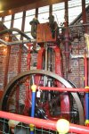 Tangye built at Smethwick Birmingham.jpg