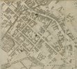 map c1824 Bradford St..jpg