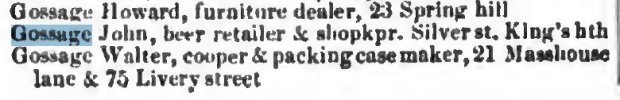 Gossage John 1879.jpg