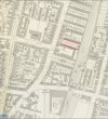 map 1880s showing no 16 Belvedere place, Gt Francis St.jpg