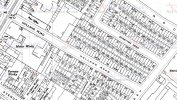 map 1950s holland road.jpg