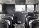 agony seats.jpg