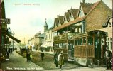 steam tram PC Perry Barr.jpg