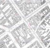 0 - Hurst St.jpg