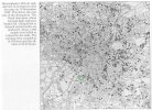 bombings 19th Nov 1940.jpg