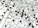 bombings-19th-Nov-1940-close-up.jpg