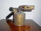 bladon blowlamp.jpg