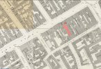 map 1880s showing back 28 Holloway Head.jpg