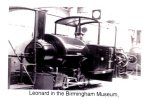 Leonard  Birmingham Science Museum Newhall St  .jpg