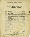 SLreportSpring1928077.jpg