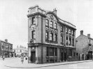 1334-dudley_roadheath_st_1953img536-1.jpg