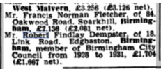 Birmingham Gazette 19.9.1953.jpg