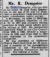 Birm post. 14.7.1953.jpg