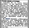 Birmingham gazette. 3.3.1936.jpg