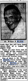 B,ham daily gazette Aug 1953.png