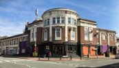 windsor theatre bearwood.jpeg
