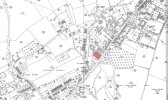 map 1924 Bromsgrove showing Victor Drury, boot & shoe manufacturerA.jpg