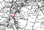map 1880s showing position of boot & show manufactury.jpg