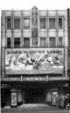 tatler station st xmas sign.jpg
