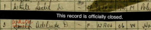 1677941761228.png