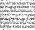 Birmingham Mail - Saturday 27 March 1909 Page 2.jpg