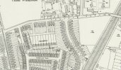 sprigfield-erdington-1889approx.jpg