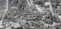 edward-st-aerial-1938.jpg