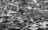 edward-st-crescent-hill-ph-aerial-1948.jpg