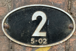 1678056134855.png