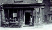 park road hockley 1920.jpg