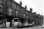 Park Road 1968.JPG