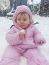 snow 9.3.23 3.jpg