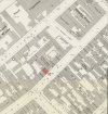 map 1880s showing The Gun Bath St no 82.jpg