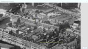 bath-st-aerial-1921.jpg