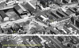 bath-st-aerial-1951.jpg