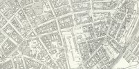 great-brook-street-around1900.jpg