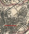 map 1866 showing Great Brook st.jpg