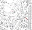 map 1950s showing marton place.jpg