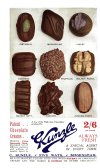 Kunzle's Patent Chocolate Creams advert  .jpg