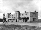 Cartland Arms 1961.jpg